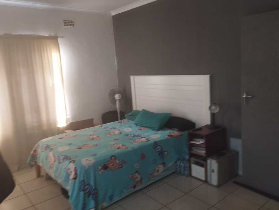 3 Bedroom Property for Sale in Highbury Western Cape